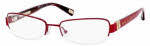 Marc Jacobs 284 Eyeglasses Eyewear
