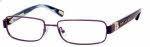 Marc Jacobs 285 Eyeglasses Eyewear