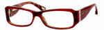 Marc Jacobs 286 Eyeglasses Eyewear