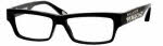 Marc Jacobs 292 Eyeglasses Eyewear