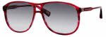 Marc Jacobs 300/S Sunglasses