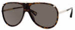 Marc Jacobs 306/S Sunglasses