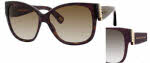 Marc Jacobs 307/S Sunglasses
