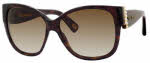 Marc Jacobs 307/S Sunglasses