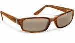 Maui Jim 220-Atoll Sunglasses