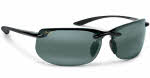 Maui Jim 412-Banyans Sunglasses