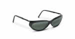 Maui Jim 112-Oasis Sunglasses