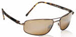 FramesDirect offers over 65,000 models for you to choose from - the largest selection on the web. Spend some time browsing the collections. Fill your RX in the latest thin lens technology at about 50% off retail. Order online or call our expert Doctors and Opticians at 1-800-248-9427.