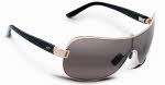 Maui Jim 513-Maka Sunglasses