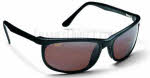 FramesDirect offers over 65,000 models for you to choose from - the largest selection on the web. Spend some time browsing the collections. Fill your RX in the latest thin lens technology at about 50% off retail. Order online or call our expert Doctors and Opticians at 1-800-248-9427.