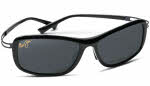 Maui Jim Prescription RX 211-Kihei 
