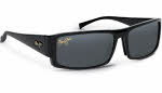 Maui Jim Prescription RX 212-Akamai 