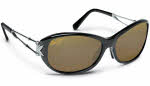 Maui Jim Prescription RX 215-Alana