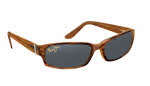 Maui Jim Prescription RX 220-Atoll