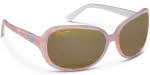 Maui Jim Prescription RX 225-Rainbow Falls