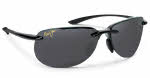 Maui Jim Prescription RX 414-Hapuna