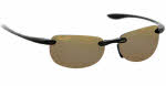 Maui Jim Prescription RX 408-Sandy Beach