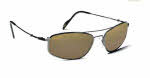 Maui Jim Prescription RX 303-Big Island (RXable)