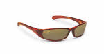 Maui Jim Prescription RX 106-Hoku (RXable)