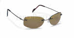 Maui Jim Prescription RX 310-Hawaii (RXable)