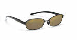 Maui Jim Prescription RX 101-Kala