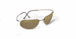 Maui Jim Prescription RX 501-Kaanapali (RXable)