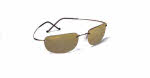 Maui Jim Prescription RX 502-Kapalua (RXable)