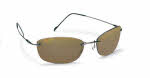 Maui Jim Prescription RX 451-Kona
