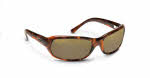Maui Jim Prescription RX 189-Lagoon