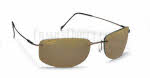 Maui Jim Prescription RX 450-Lahaina