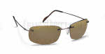 Maui Jim Prescription RX 311-Mauna Loa (RXable)