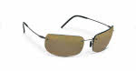 Maui Jim Prescription RX 351-Moana