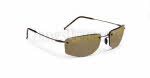 Maui Jim Prescription RX 352-Pali