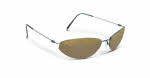 Maui Jim Prescription RX 509 Runabout (RXable)