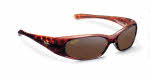 Maui Jim Prescription RX 108-Seafarer