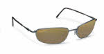 Maui Jim Prescription RX 115-South Shore