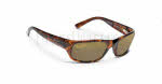 Maui Jim Prescription RX 103-Stingray