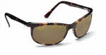 Maui Jim Prescription RX 120-Typhoon