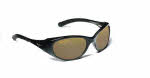 Maui Jim Prescription RX 142-Volcano