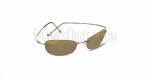 Maui Jim Prescription RX 503-Wailea (RXable)
