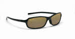 Maui Jim Prescription RX 107-Whitecap