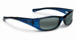 Maui Jim sunglasses 105-Shaka (RXable)