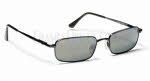FramesDirect offers over 65,000 models for you to choose from - the largest selection on the web. Spend some time browsing the collections. Fill your RX in the latest thin lens technology at about 50% off retail. Order online or call our expert Doctors and Opticians at 1-800-248-9427.
