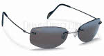 FramesDirect offers over 65,000 models for you to choose from - the largest selection on the web. Spend some time browsing the collections. Fill your RX in the latest thin lens technology at about 50% off retail. Order online or call our expert Doctors and Opticians at 1-800-248-9427.