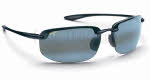 FramesDirect offers over 65,000 models for you to choose from - the largest selection on the web. Spend some time browsing the collections. Fill your RX in the latest thin lens technology at about 50% off retail. Order online or call our expert Doctors and Opticians at 1-800-248-9427.