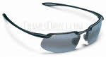 FramesDirect offers over 65,000 models for you to choose from - the largest selection on the web. Spend some time browsing the collections. Fill your RX in the latest thin lens technology at about 50% off retail. Order online or call our expert Doctors and Opticians at 1-800-248-9427.