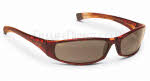 Maui Jim sunglasses 106-Hoku (RXable)