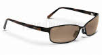 Maui Jim 114-Shoreline (RXable) Sunglasses