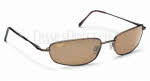 FramesDirect offers over 65,000 models for you to choose from - the largest selection on the web. Spend some time browsing the collections. Fill your RX in the latest thin lens technology at about 50% off retail. Order online or call our expert Doctors and Opticians at 1-800-248-9427.