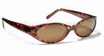 FramesDirect offers over 65,000 models for you to choose from - the largest selection on the web. Spend some time browsing the collections. Fill your RX in the latest thin lens technology at about 50% off retail. Order online or call our expert Doctors and Opticians at 1-800-248-9427.
